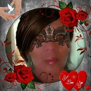 Meet your Posher, Rose